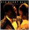 THE LOVER IN YOU / GIT BIZZY