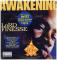 THE AWAKENING (Limited Edition)