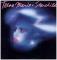 STARCHILD