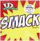 SMACK / LET IT OUT