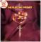 MASS IN F MINOR (RI)