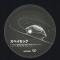 Money Don't Mean A Thing (Remix) / Do For Love (Remix)