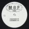 POWER / FACE OFF (Produced by DJ Premier)