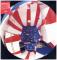 Shake Your Rump / Hey Ladies (Love American Style-EP) Grand Royal盤