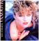 MATERIAL GIRL / INTO THE GROOVE / ANGEL