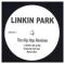 Enth E Nd / Frgt/10 (The Hip Hop Remixes)