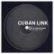 STILL TELLING LIES (Remix RBL Mix) (RE)