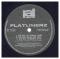 LIVE EVIL / RIVAZ OF RED (PROMO)