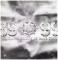 I'm The Man / Lost My Ignorance (Full Clip:A Decade Of Gang Starr-EP)