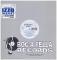 IZZO / YOU DON'T KNOW (BLUE VINYL)