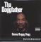 THE DOGGFATHER (RI)
