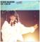VIRGIN FLIGHT ('86 MIHO NAKAYAMA FIRST CONCERT)