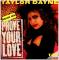 Prove Your Love (House Mix) / Upon The Journey's End