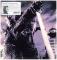 DESTROY THE MONSTERS MILLENNIUM GODZILLA REMIXES
