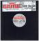 HOW WE DO (produced by Dr. Dre)