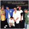 BEEN AROUND THE WORLD