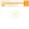You Make Me Feel / Let's Go Round Again (Dance Classics Remixes 2000)