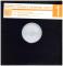 Walking On Sunshine / Over And Over (Dance Classics Remixes 2000)