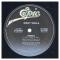 GIGOLO / LET'S MIX IT UP