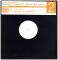 Work To Do / Last Night A D.J. Saved My Life  (Dance Classics Remixes 2000)