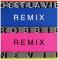 C'EST LA VIE (EXTENDED REMIX)