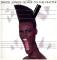 SLAVE TO THE RHYTHM (BLOODED)