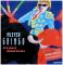 MISTER GRINGO / ONE OR TWO