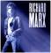 RICHARD MARX