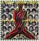 MIDNIGHT MARAUDERS