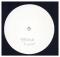 ULTIMATIC PARTY BRKS 2 (TEST PRESS)
