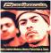BAIT & SWITCH (MONEY & MUSIC) / THESE DAYS & TIMES