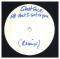 ALL THAT I GOT IS YOU (REMIX) (WHITE LABEL)