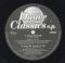 Best Or My Love / Ring My Bell (Dance Classics E.P.)