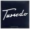 TUXEDO LIVE DJ MIX