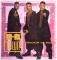 KNOCKIN' DA BOOTS / H-TOWN BOUNCE