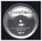 LADIES NIGHT / COULD YOU BE LOVED