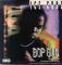 BOP GUN (ONE NATION) / YOU KNOW HOW WE DO IT