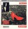 JEANNY / ROCK ME AMADEUS