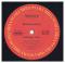 MIDNIGHT LOVE / SEXUAL HEALING (INSTRUMENTAL VERSION)