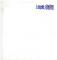 LIFE OF LEISURE / LET YOURSELF GET DOWN