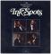 THE WONDERFUL WORLD OF THE NEW INK SPOTS LIVE