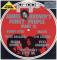 JAMES BROWN'S FUNKY PEOPLE PART 2 (RI)