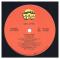 POOR GEORGIE / SERCH 4 THE LYTE (PROMO)