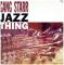 JAZZ THING (RE)