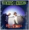 DIRTY DECIBELS / B-BOY DOCUMENT 99