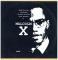 WORDS FROM THE FRONTLINES: EXCERPTS FROM THE GREAT SPEECHES OF MALCOLM X