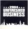 UNFINISHED BUSINESS (PROMO)