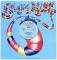 BREAKING BELLS (TAKE ME TO THE MARDI GRAS)
