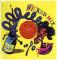 Let's Groove (Wicked Mix 18)