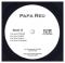 YOU KNOW ME / RADIO